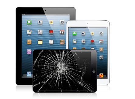 ipad-