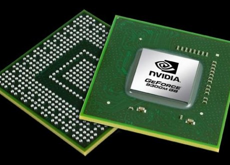 nvidia