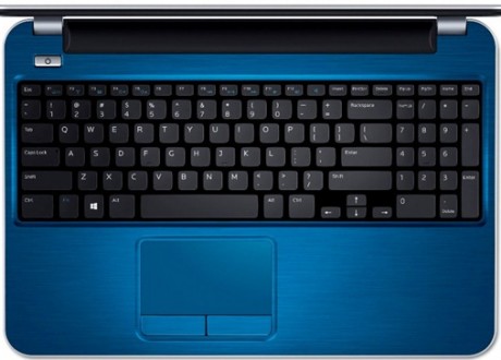 dell-laptop-keyboard-repair
