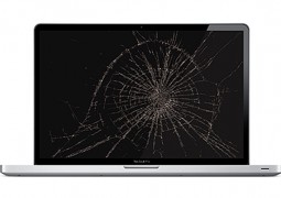 macbook-pro-ekran-degisimi